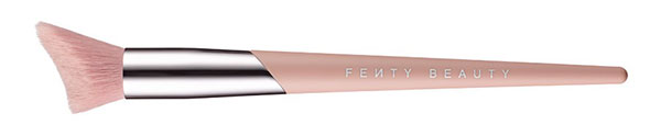 Beauty News, FENTY BEAUTY by Rihanna, เครื่องสำอาง Rihanna, เครื่องสำอางแบรนด์ใหม่, Sephora Thailand, Rihanna, แบรนด์ Rihanna, FENTY BEAUTY, FENTY BEAUTY ราคา, FENTY BEAUTY เท่าไร, FENTY BEAUTY มีอะไรบ้าง, แต่งหน้าแบบ Rihanna, รีฮันน่า, เครื่องสำอางรีฮันน่า, ขายที่ไหน, ขายเท่าไร