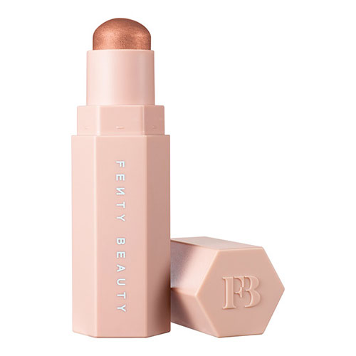 Beauty News, FENTY BEAUTY by Rihanna, เครื่องสำอาง Rihanna, เครื่องสำอางแบรนด์ใหม่, Sephora Thailand, Rihanna, แบรนด์ Rihanna, FENTY BEAUTY, FENTY BEAUTY ราคา, FENTY BEAUTY เท่าไร, FENTY BEAUTY มีอะไรบ้าง, แต่งหน้าแบบ Rihanna, รีฮันน่า, เครื่องสำอางรีฮันน่า, ขายที่ไหน, ขายเท่าไร