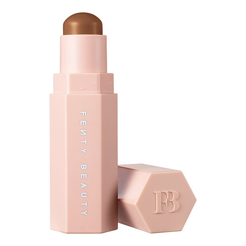 Beauty News, FENTY BEAUTY by Rihanna, เครื่องสำอาง Rihanna, เครื่องสำอางแบรนด์ใหม่, Sephora Thailand, Rihanna, แบรนด์ Rihanna, FENTY BEAUTY, FENTY BEAUTY ราคา, FENTY BEAUTY เท่าไร, FENTY BEAUTY มีอะไรบ้าง, แต่งหน้าแบบ Rihanna, รีฮันน่า, เครื่องสำอางรีฮันน่า, ขายที่ไหน, ขายเท่าไร