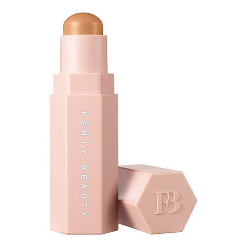 Beauty News, FENTY BEAUTY by Rihanna, เครื่องสำอาง Rihanna, เครื่องสำอางแบรนด์ใหม่, Sephora Thailand, Rihanna, แบรนด์ Rihanna, FENTY BEAUTY, FENTY BEAUTY ราคา, FENTY BEAUTY เท่าไร, FENTY BEAUTY มีอะไรบ้าง, แต่งหน้าแบบ Rihanna, รีฮันน่า, เครื่องสำอางรีฮันน่า, ขายที่ไหน, ขายเท่าไร