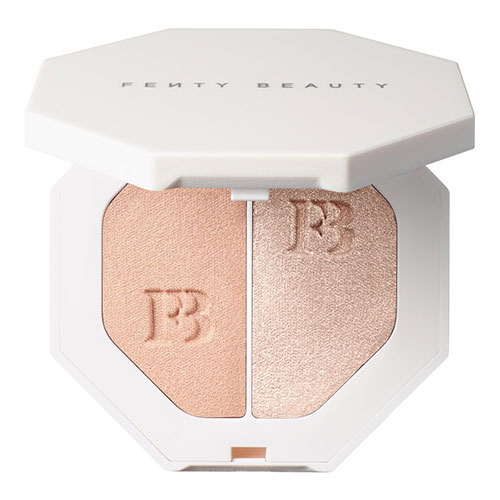 Beauty News, FENTY BEAUTY by Rihanna, เครื่องสำอาง Rihanna, เครื่องสำอางแบรนด์ใหม่, Sephora Thailand, Rihanna, แบรนด์ Rihanna, FENTY BEAUTY, FENTY BEAUTY ราคา, FENTY BEAUTY เท่าไร, FENTY BEAUTY มีอะไรบ้าง, แต่งหน้าแบบ Rihanna, รีฮันน่า, เครื่องสำอางรีฮันน่า, ขายที่ไหน, ขายเท่าไร