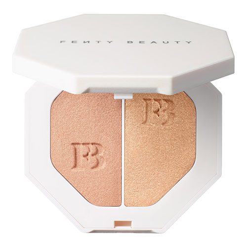 Beauty News, FENTY BEAUTY by Rihanna, เครื่องสำอาง Rihanna, เครื่องสำอางแบรนด์ใหม่, Sephora Thailand, Rihanna, แบรนด์ Rihanna, FENTY BEAUTY, FENTY BEAUTY ราคา, FENTY BEAUTY เท่าไร, FENTY BEAUTY มีอะไรบ้าง, แต่งหน้าแบบ Rihanna, รีฮันน่า, เครื่องสำอางรีฮันน่า, ขายที่ไหน, ขายเท่าไร