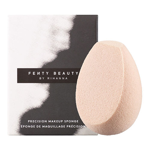 Beauty News, FENTY BEAUTY by Rihanna, เครื่องสำอาง Rihanna, เครื่องสำอางแบรนด์ใหม่, Sephora Thailand, Rihanna, แบรนด์ Rihanna, FENTY BEAUTY, FENTY BEAUTY ราคา, FENTY BEAUTY เท่าไร, FENTY BEAUTY มีอะไรบ้าง, แต่งหน้าแบบ Rihanna, รีฮันน่า, เครื่องสำอางรีฮันน่า, ขายที่ไหน, ขายเท่าไร