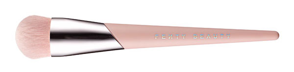 Beauty News, FENTY BEAUTY by Rihanna, เครื่องสำอาง Rihanna, เครื่องสำอางแบรนด์ใหม่, Sephora Thailand, Rihanna, แบรนด์ Rihanna, FENTY BEAUTY, FENTY BEAUTY ราคา, FENTY BEAUTY เท่าไร, FENTY BEAUTY มีอะไรบ้าง, แต่งหน้าแบบ Rihanna, รีฮันน่า, เครื่องสำอางรีฮันน่า, ขายที่ไหน, ขายเท่าไร