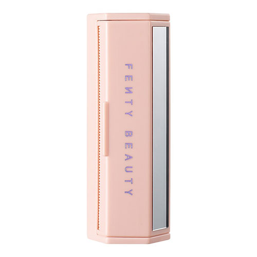 Beauty News, FENTY BEAUTY by Rihanna, เครื่องสำอาง Rihanna, เครื่องสำอางแบรนด์ใหม่, Sephora Thailand, Rihanna, แบรนด์ Rihanna, FENTY BEAUTY, FENTY BEAUTY ราคา, FENTY BEAUTY เท่าไร, FENTY BEAUTY มีอะไรบ้าง, แต่งหน้าแบบ Rihanna, รีฮันน่า, เครื่องสำอางรีฮันน่า, ขายที่ไหน, ขายเท่าไร