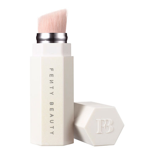 Beauty News, FENTY BEAUTY by Rihanna, เครื่องสำอาง Rihanna, เครื่องสำอางแบรนด์ใหม่, Sephora Thailand, Rihanna, แบรนด์ Rihanna, FENTY BEAUTY, FENTY BEAUTY ราคา, FENTY BEAUTY เท่าไร, FENTY BEAUTY มีอะไรบ้าง, แต่งหน้าแบบ Rihanna, รีฮันน่า, เครื่องสำอางรีฮันน่า, ขายที่ไหน, ขายเท่าไร