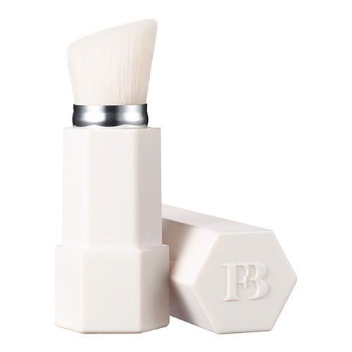 Beauty News, FENTY BEAUTY by Rihanna, เครื่องสำอาง Rihanna, เครื่องสำอางแบรนด์ใหม่, Sephora Thailand, Rihanna, แบรนด์ Rihanna, FENTY BEAUTY, FENTY BEAUTY ราคา, FENTY BEAUTY เท่าไร, FENTY BEAUTY มีอะไรบ้าง, แต่งหน้าแบบ Rihanna, รีฮันน่า, เครื่องสำอางรีฮันน่า, ขายที่ไหน, ขายเท่าไร