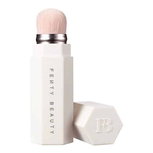 Beauty News, FENTY BEAUTY by Rihanna, เครื่องสำอาง Rihanna, เครื่องสำอางแบรนด์ใหม่, Sephora Thailand, Rihanna, แบรนด์ Rihanna, FENTY BEAUTY, FENTY BEAUTY ราคา, FENTY BEAUTY เท่าไร, FENTY BEAUTY มีอะไรบ้าง, แต่งหน้าแบบ Rihanna, รีฮันน่า, เครื่องสำอางรีฮันน่า, ขายที่ไหน, ขายเท่าไร