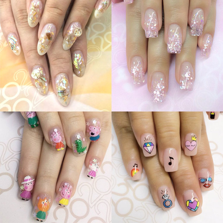 Beauty Experience, ร้านเล็บ, ร้านทำเล็บ, ทาเล็บเจล, ร้านเพ้นท์เล็บ, ร้านติดเครื่องประดับเล็บ, ร้าน nail art, ร้านทำเล็บสไตล์เกาหลี, ร้านทำเล็บสไตล์ญี่ปุ่น, ร้านทำเล็บดารา, ร้านทำเล็บแบบดารา, ร้านทำเล็บดี, ร้านทำเล็บดัง, ร้านทำเล็บสวยๆ, ร้านทำเล็บคุณภาพ, ร้านทำเล็บกรุงเทพ, Nail Attitude, Hugs x Kisses Nail Bar, Nail Plus Sukhumvit19, Happening Nail Spa & Cafe, Abracadabra Bangkok, Above the Nail, Thonglor Nails, 20 Nail Studio, N.I.C Nail Salon, Bliss Nail Spa & Massage, ร้านทำเล็บทองหล่อ, ร้านทำเล็บสุขุมวิท, ร้านทำเล็บสาธร
