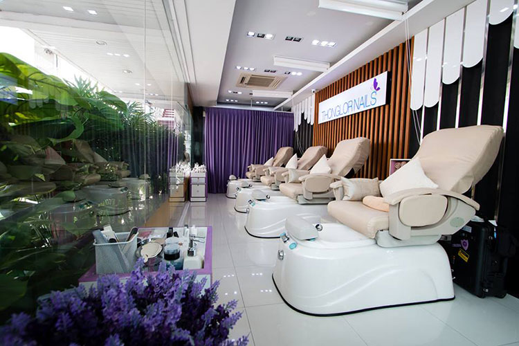 Beauty Experience, ร้านเล็บ, ร้านทำเล็บ, ทาเล็บเจล, ร้านเพ้นท์เล็บ, ร้านติดเครื่องประดับเล็บ, ร้าน nail art, ร้านทำเล็บสไตล์เกาหลี, ร้านทำเล็บสไตล์ญี่ปุ่น, ร้านทำเล็บดารา, ร้านทำเล็บแบบดารา, ร้านทำเล็บดี, ร้านทำเล็บดัง, ร้านทำเล็บสวยๆ, ร้านทำเล็บคุณภาพ, ร้านทำเล็บกรุงเทพ, Nail Attitude, Hugs x Kisses Nail Bar, Nail Plus Sukhumvit19, Happening Nail Spa & Cafe, Abracadabra Bangkok, Above the Nail, Thonglor Nails, 20 Nail Studio, N.I.C Nail Salon, Bliss Nail Spa & Massage, ร้านทำเล็บทองหล่อ, ร้านทำเล็บสุขุมวิท, ร้านทำเล็บสาธร