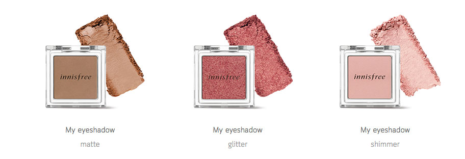 Beauty News, Innisfree My Palette, Innisfree ออกใหม่, Innisfree มาใหม่, Innisfree พาเลท, Innisfree มายพาเลท, Innisfree เครื่องสำอาง, Innisfree คอลเลคชั่นใหม่, Innisfree ไอเท็มใหม่, Innisfree เครื่องสำอางเกาหลี, อายแชโดว์ Innisfree, บลัช Innisfree, คอนซีลเลอร์ Innisfree, คอนทัวร์ริ่ง Innisfree, Innisfree คอร์เร็คเตอร์, Innisfree เขียนคิ้ว