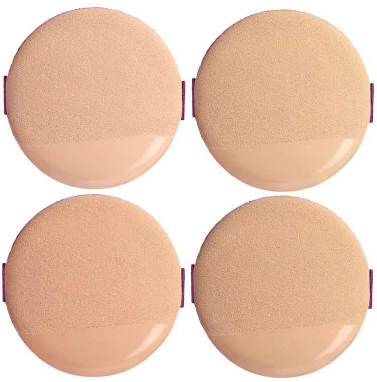 Beauty News, Urban Decay Naked Skin Glow Cushion Compact, คุชชั่น Urban Decay, คุชชั่นออกใหม่, คุชชั่นผิวโกลว, คุชชั่นบางๆ, คุชชั่นบางเบา, คุชชั่นงานผิว, คุชชั่นน่ารัก, คุชชั่นผิวสวย, คุชชั่น Urban Decay, คุชชั่น Naked, Naked ออกใหม่, Naked มาใหม่, Urban Decay คอลเลคชั่นใหม่, Urban Decay ไอเท็มใหม่, งานผิว, คุชชั่น, เครื่องสำอาง Urban Decay