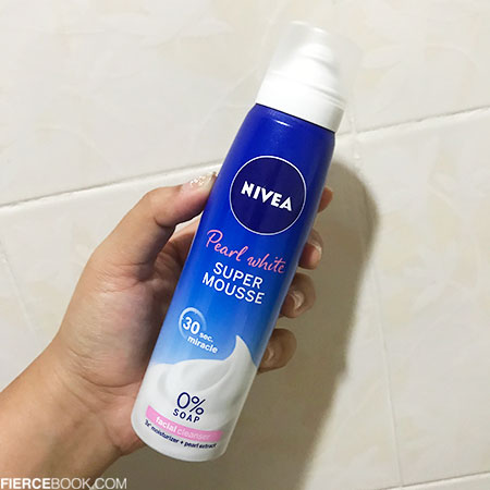 Beauty Tips, NIVEA Super Mousse, NIVEA Caring Whip, ราคา, โฟมล้างหน้านีเวีย, วิปโฟมล้างหน้า, นีเวีย โฟมล้างหน้า, มูสโฟมล้างหน้า, สัญญาณหน้าเด็ก, หน้าเด็ก, ไม่ทำร้ายผิว, โฟมล้างหน้าอ่อนโยน, โฟมล้างหน้าไม่ผสมสบู่, โฟมล้างหน้าดี, มูสล้างหน้า, โฟมเนื้อมูส, ผิวเด็ก, ผิวเด้ง, ผิวใส