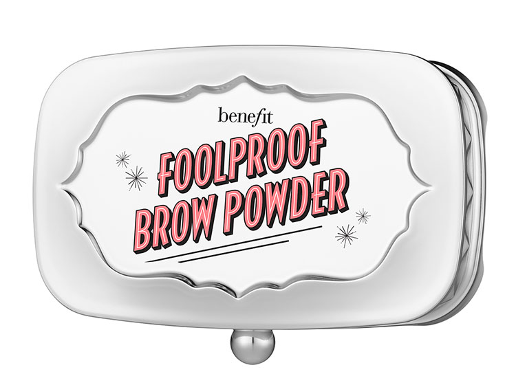 Beauty News, Benefit Brow Power, Benefit คอลเลคชั่นใหม่, Benefit ออกใหม่, Benefit มาใหม่, Benefit เขียนคิ้ว, Benefit ที่เขียนคิ้วแบบฝุ่น, Benefit ที่เขียนคิ้วใหม่, Benefit งานคิ้ว, Benefit เขียนคิ้วแบบฝุ่น, Benefit Brow Power ราคา, Benefit Brow Power เท่าไร