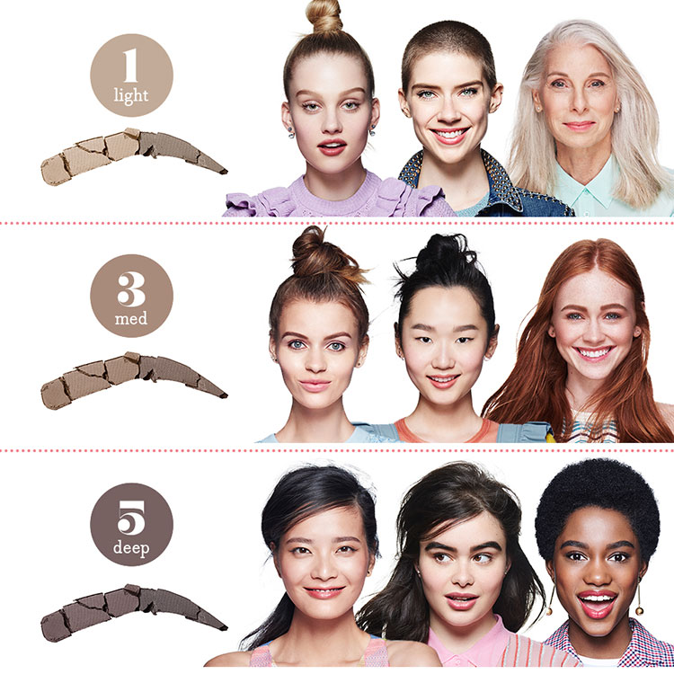 Beauty News, Benefit Brow Power, Benefit คอลเลคชั่นใหม่, Benefit ออกใหม่, Benefit มาใหม่, Benefit เขียนคิ้ว, Benefit ที่เขียนคิ้วแบบฝุ่น, Benefit ที่เขียนคิ้วใหม่, Benefit งานคิ้ว, Benefit เขียนคิ้วแบบฝุ่น, Benefit Brow Power ราคา, Benefit Brow Power เท่าไร