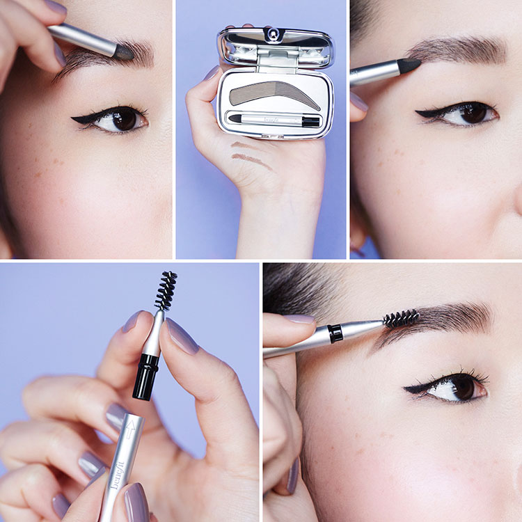 Beauty News, Benefit Brow Power, Benefit คอลเลคชั่นใหม่, Benefit ออกใหม่, Benefit มาใหม่, Benefit เขียนคิ้ว, Benefit ที่เขียนคิ้วแบบฝุ่น, Benefit ที่เขียนคิ้วใหม่, Benefit งานคิ้ว, Benefit เขียนคิ้วแบบฝุ่น, Benefit Brow Power ราคา, Benefit Brow Power เท่าไร