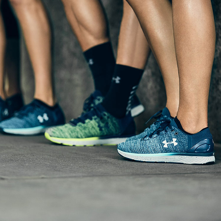 Lifestyle News, Under Armour Bandit 3, Under Armour คอลเลคชั่นใหม่, Under Armour ออกใหม่, Under Armour รองเท้าวิ่ง, Under Armour รองเท้าออกกำลังกาย, Under Armour รองเท้าใหม่, Under Armour รองเท้าผ้าใบ, รองเท้ากีฬา, รองเท้าผ้าใบ, รองเท้า, สปอร์ตแวร์, Under Armour Bandit 3 ราคา, Under Armour Bandit 3 เท่าไร