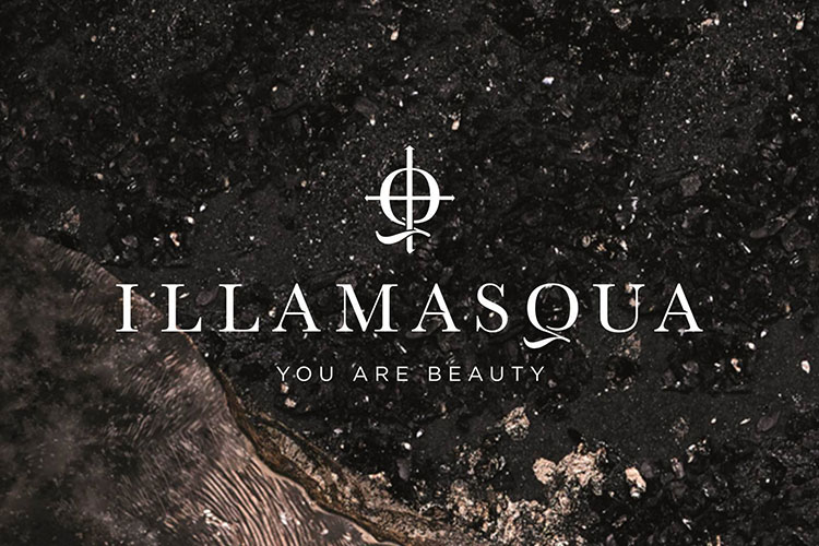 Promotions, Illamasqua, โปรโมชั่น, โปรโมชั่น Illamasqua, เซ็ตสุดคุ้ม Illamasqua, Illamasqua ลดราคา, Illamasqua เซล, เคาน์เตอร์ Illamasqua, Illamasqua Groove Central world