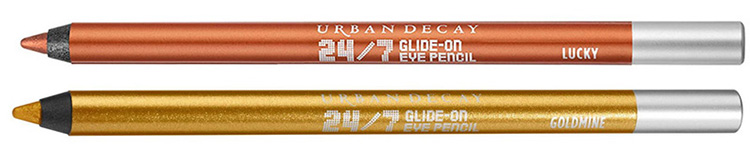 Beauty News, Urban Decay Beached Summer 2018, Urban Decay คอลเลคชั่นใหม่, Urban Decay Summer 2018, Urban Decay ซัมเมอร์ 2018, Urban Decay ออกใหม่, Urban Decay บรอนเซอร์, Urban Decay ลิปสติก, Urban Decay อายไลเนอร์, Urban Decay อายแชโดว์, Urban Decay มาใหม่, Urban Decay น่าโดน, Urban Decay อายแชโดว์พาเลทใหม่, Urban Decay อายแชโดว์พาเลทแซ่บ