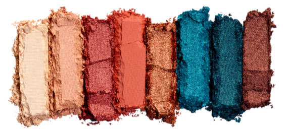 Beauty News, Urban Decay Beached Summer 2018, Urban Decay คอลเลคชั่นใหม่, Urban Decay Summer 2018, Urban Decay ซัมเมอร์ 2018, Urban Decay ออกใหม่, Urban Decay บรอนเซอร์, Urban Decay ลิปสติก, Urban Decay อายไลเนอร์, Urban Decay อายแชโดว์, Urban Decay มาใหม่, Urban Decay น่าโดน, Urban Decay อายแชโดว์พาเลทใหม่, Urban Decay อายแชโดว์พาเลทแซ่บ