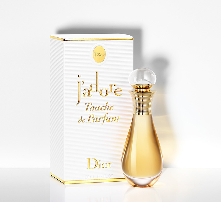 Social, Dior, น้ำหอม J’adore, น้ำหอม Dior, Dior อีเวนท์, สยามพารากอน, Hall of Fame, น้ำหอมดิออร์, น้ำหอมกลิ่นดอกไม้, น้ำหอมออกใหม่, น้ำหอมน่าโดน, น้ำหอม, ซอนย่า คูลลิ่ง, สิตามนินท์ สุสมาวัตนะกุล, นานา ไรบีนา, อิงฟ้า ดำรงชัยธรรม, คิมเบอร์ลี่ แอน เทียมศิริ, MUSE Dior Perfume