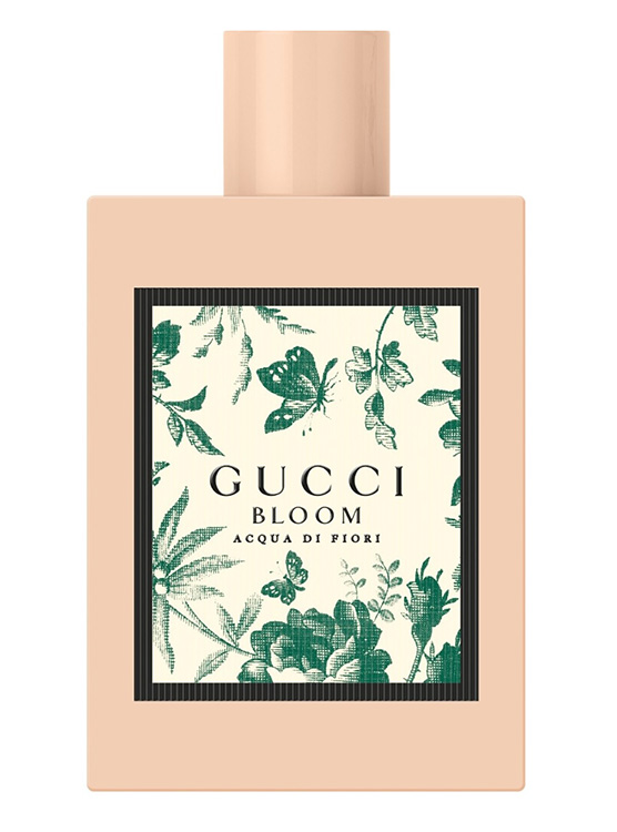 Perfume, น้ำหอมใหม่, น้ำหอมออกใหม่, น้ำหอม Spring 2018, น้ำหอมน่าโดน, น้ำหอมผู้หญิง, น้ำหอมใหม่ 2018, น้ำหอมกลิ่นดอกไม้, น้ำหอมกลิ่นเกาะ, น้ำหอมกลิ่นสดชื่น, AERIN Hibiscus Palm, Mon Guerlain Eau de Parfum Florale, Bvlgari Omnia Pink Sapphire, Issey Miyake L’Eau D’Issey Pure Nectar, Gucci Bloom Acqua Di Fiori, Jo Malone Nashi Blossom, Louis Vuitton Le Jour Se Léve, Atelier Cologne Iris Rebelle, Maison Martin Margiela Replica Fantasies Wicked Love, Proenza Schouler Arizona