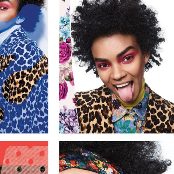 Beauty News, mac, mac คอลเลคชั่นใหม่, mac ออกใหม่, mac พาเลทใหม่, mac อายแชโดว์พาเลท, mac น่าโดน, mac พาเลท, mac มาใหม่, mac ของใหม่, mac อายแชโดว์สีเมทัลลิค, mac อายแชโดว์พาเลท, mac ไฮไลท์, M.A.C Girls Palette