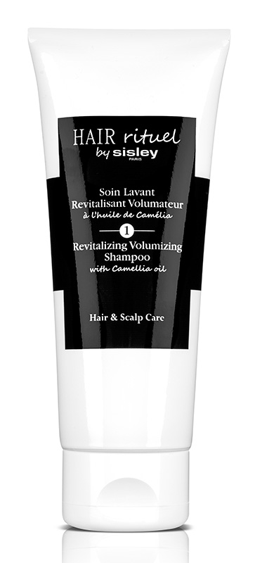 Beauty News, HAIR RITUEL by Sisley, Sisley, ผลิตภัณฑ์ผม Sisley, แบรนด์ใหม่ HAIR RITUEL, Sisley ออกใหม่, Sisley ผลิตภัณฑ์ใหม่, Sisley มาใหม่, Sisley แชมพู, Sisley ครีมนวดผม, Sisley เซรั่มหนังศีรษะ, Sisley น้ำมันบำรุงผม, Sisley มาส์กผม, HAIR RITUEL ออกใหม่, HAIR RITUEL ผลิตภัณฑ์ใหม่, HAIR RITUEL มาใหม่, HAIR RITUEL แชมพู, HAIR RITUEL ครีมนวดผม, HAIR RITUEL เซรั่มหนังศีรษะ, HAIR RITUEL น้ำมันบำรุงผม, HAIR RITUEL มาส์กผม