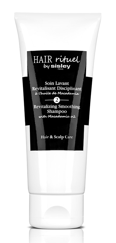 Beauty News, HAIR RITUEL by Sisley, Sisley, ผลิตภัณฑ์ผม Sisley, แบรนด์ใหม่ HAIR RITUEL, Sisley ออกใหม่, Sisley ผลิตภัณฑ์ใหม่, Sisley มาใหม่, Sisley แชมพู, Sisley ครีมนวดผม, Sisley เซรั่มหนังศีรษะ, Sisley น้ำมันบำรุงผม, Sisley มาส์กผม, HAIR RITUEL ออกใหม่, HAIR RITUEL ผลิตภัณฑ์ใหม่, HAIR RITUEL มาใหม่, HAIR RITUEL แชมพู, HAIR RITUEL ครีมนวดผม, HAIR RITUEL เซรั่มหนังศีรษะ, HAIR RITUEL น้ำมันบำรุงผม, HAIR RITUEL มาส์กผม