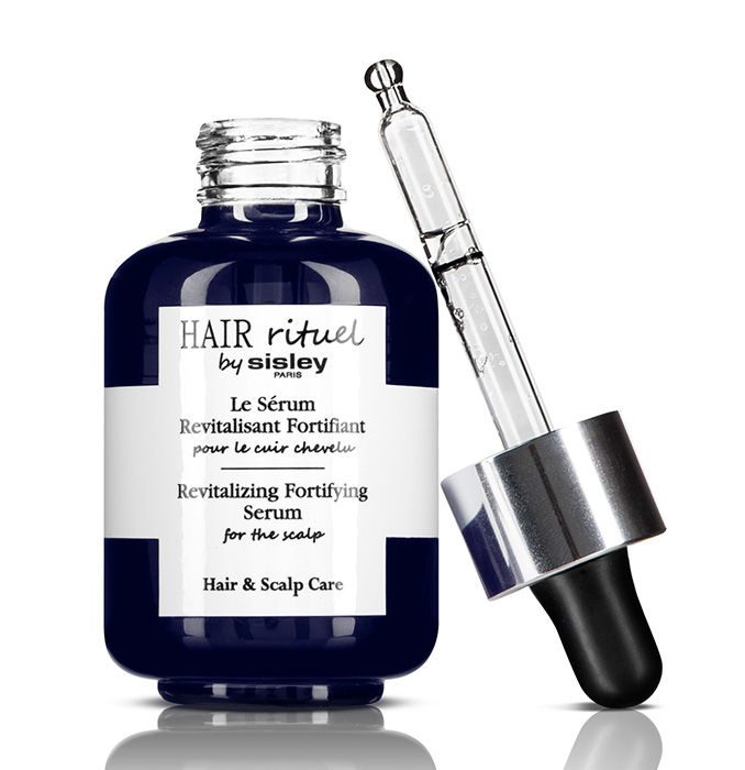 Beauty News, HAIR RITUEL by Sisley, Sisley, ผลิตภัณฑ์ผม Sisley, แบรนด์ใหม่ HAIR RITUEL, Sisley ออกใหม่, Sisley ผลิตภัณฑ์ใหม่, Sisley มาใหม่, Sisley แชมพู, Sisley ครีมนวดผม, Sisley เซรั่มหนังศีรษะ, Sisley น้ำมันบำรุงผม, Sisley มาส์กผม, HAIR RITUEL ออกใหม่, HAIR RITUEL ผลิตภัณฑ์ใหม่, HAIR RITUEL มาใหม่, HAIR RITUEL แชมพู, HAIR RITUEL ครีมนวดผม, HAIR RITUEL เซรั่มหนังศีรษะ, HAIR RITUEL น้ำมันบำรุงผม, HAIR RITUEL มาส์กผม