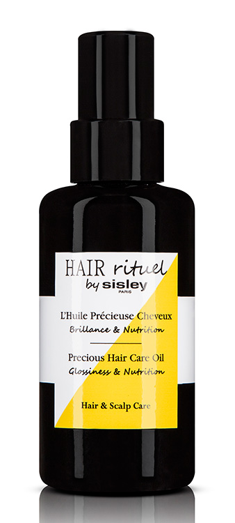 Beauty News, HAIR RITUEL by Sisley, Sisley, ผลิตภัณฑ์ผม Sisley, แบรนด์ใหม่ HAIR RITUEL, Sisley ออกใหม่, Sisley ผลิตภัณฑ์ใหม่, Sisley มาใหม่, Sisley แชมพู, Sisley ครีมนวดผม, Sisley เซรั่มหนังศีรษะ, Sisley น้ำมันบำรุงผม, Sisley มาส์กผม, HAIR RITUEL ออกใหม่, HAIR RITUEL ผลิตภัณฑ์ใหม่, HAIR RITUEL มาใหม่, HAIR RITUEL แชมพู, HAIR RITUEL ครีมนวดผม, HAIR RITUEL เซรั่มหนังศีรษะ, HAIR RITUEL น้ำมันบำรุงผม, HAIR RITUEL มาส์กผม