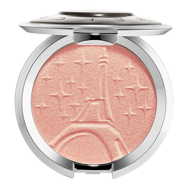 What’s New, Beauty Items, ไอเท็มใหม่น่าโดนประจำสัปดาห์, บิวตี้ไอเท็มออกใหม่, บิวตี้ไอเท็มน่าโดน, ของใหม่, ของออกใหม่, ของน่าโดน, ราคา, เท่าไร, น้ำหอมใหม่,​ ลิปสติกใหม่, เซรั่มบำรุงผม, เซรั่มบำรุงหนังศีรษะ, อายแชโดว์พาเลท, ไฮไลท์เนื้อฝุ่น, ไฮไลท์ทาตัว, HAIR RITUEL by Sisley Revitalizing Fortifying Serum for the Scalp, Bvlgari Omnia Pink Sapphire, Fenty Beauty Body Lava Body Luminizer, Urban Decay Naked Petite Heat, Becca X Sananas Shimmering Skin Perfector Pressed Highlighter, NARS Lip Cover