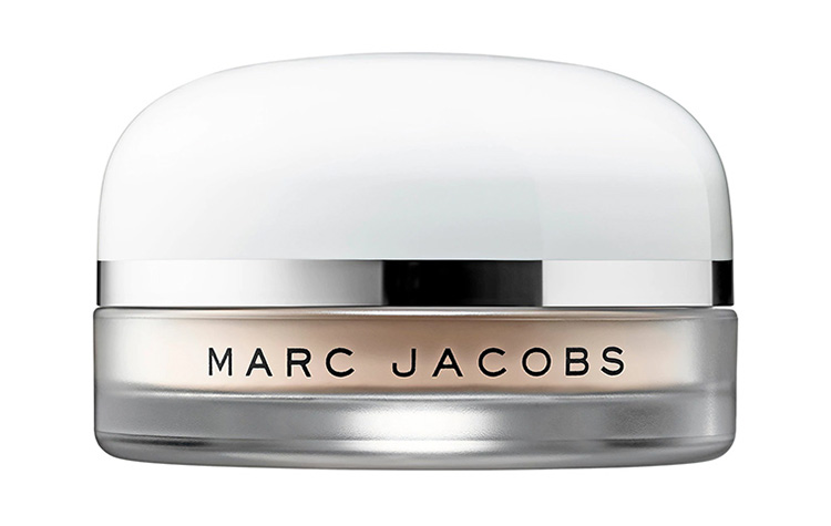 Beauty News, Marc Jacobs Beauty Coconut Fantasy collection, Marc Jacobs Beauty Summer 2018, Marc Jacobs Beauty คอลเลคชั่นใหม่, Marc Jacobs Beauty ออกใหม่, Marc Jacobs Beauty อายแชโดว์ใหม่, Marc Jacobs Beauty ไฮไลท์ใหม่, Marc Jacobs Beauty บรอนเซอร์ใหม่, Marc Jacobs Beauty แป้งฝุ่น, Marc Jacobs Beauty งานผิวโกลว, Marc Jacobs Beauty งานผิวบ่มแดด, Marc Jacobs Beauty น่าโดน, Marc Jacobs Beauty แซ่บ, Marc Jacobs Beauty คุณค่าจากมะพร้าว