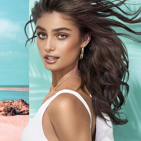 Beauty News, Lancôme Summer 2018, เครื่องสำอางลังโคม, Lancôme ซัมเมอร์ 2018, เครื่องสำอาง, ลังโคม, ลังโคมออกใหม่, ลังโคมคอลเลคชั่นใหม่, ลังโคม ไฮไลท์, ลังโคม บลัช, ลังโคม บลัชสติ๊ก, ลังโคม ไฮไลท์พาเลท