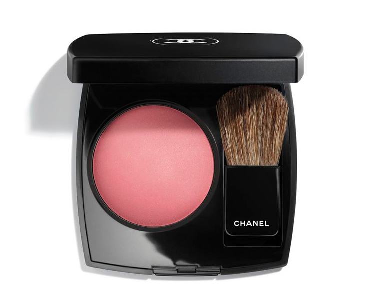 Beauty News, LE MAT DE CHANEL, CHANEL เมคอัพ, CHANEL คอลเลคชั่นใหม่, CHANEL ออกใหม่, CHANEL เครื่องสำอาง, CHANEL Fall 2018, เครื่องสำอาง CHANEL, CHANEL มาใหม่, CHANEL ออกใหม่, CHANEL อายแชโดว์, CHANEL อายไลเนอร์, CHANEL ลิปสติก, CHANEL ลิควิดลิปสติก, CHANEL น้ำยาทาเล็บ, CHANEL ลิป, CHANEL บลัช