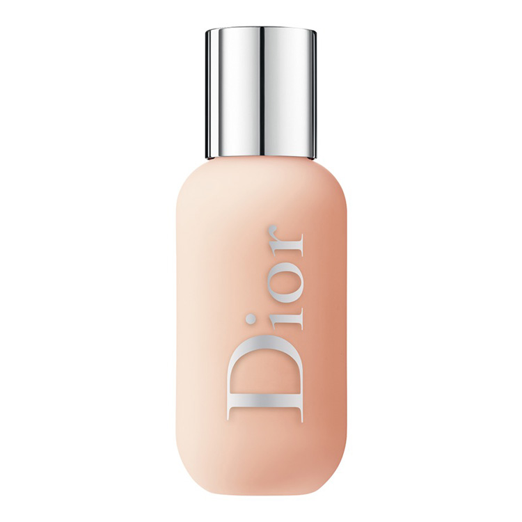 Beauty Items, รองพื้น, รองพื้นออกใหม่, รองพื้นใสๆ, รองพื้นบางๆ, รองพื้นเบาๆ, รองพื้นมาใหม่, รองพื้นคอลเลคชั่นใหม่, รองพื้นเป็นธรรมชาติ, รองพื้นบางเบา, รองพื้นออกใหม่, Dior Backstage Face & Body Foundation, Lancôme Teint Idole Ultra Wear Foundation, IPSA Retexturing Foundation & Creative Oil, THREE Angelic Synthesis Foundation Serum, Benefit Hello Happy Soft Blur Foundation, MARC JACOBS Shameless Foundation, Giorgio Armani Face Fabric Foundation, Shu Uemura The Lightbulb Essence Essential Oil-in-Foundation, Bobbi Brown Skin Long-Wear Weightless Foundation, YSL All Hours Foundation