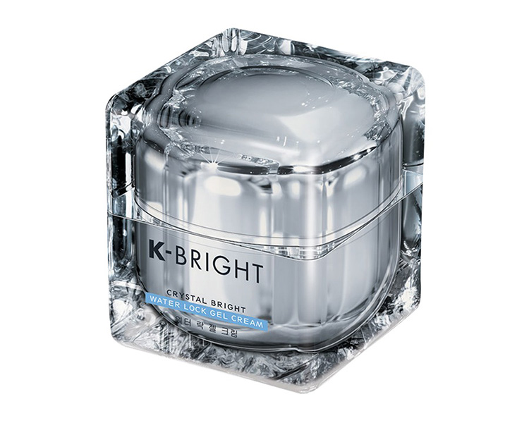 What’s New, Beauty Items, ไอเท็มใหม่น่าโดนประจำสัปดาห์, บิวตี้ไอเท็มออกใหม่, บิวตี้ไอเท็มน่าโดน, ของใหม่, ของออกใหม่ Coach Floral Eau De Parfum, ของน่าโดน, ราคา, เท่าไร, Coach Floral Eau De Parfum, Too Faced Then & Now Eyeshadow Palette, Etude House Soft Drink Tint, Chanel Le Rouge Crayon De Couleur Mat, K-Bright Crystal Bright Water Lock Gel Cream, Klara Cosmetics, Laura Mercier Blush Colour Infusion