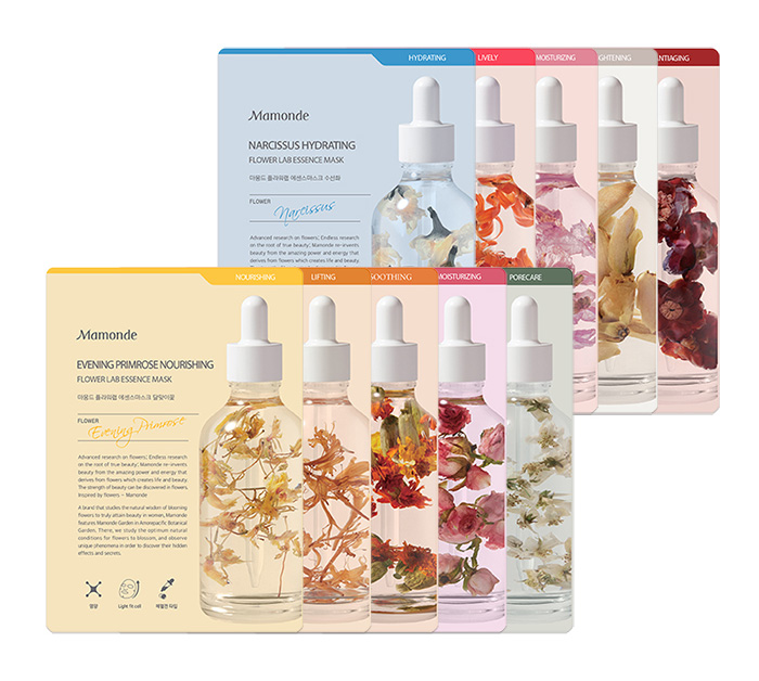 What’s New, Beauty Items, ไอเท็มใหม่น่าโดนประจำสัปดาห์, บิวตี้ไอเท็มออกใหม่, บิวตี้ไอเท็มน่าโดน, ของใหม่, ของออกใหม่, ของน่าโดน, ราคา, เท่าไร, มาส์กหน้าออกใหม่, รองพื้นใหม่, เซรั่มใหม่, ออยล์บำรุงผิวใหม่, พาเลทแต่งหน้า, ไฮไลท์ออกใหม่, Sephora, Laura Mercier Essentials Eye & Cheek Palette, Kenzoki The Moisturizing Lotus Mask, Jurlique Herbal Recovery Signature Serum, L’occitane Immortelle Divine Youth Oil, Revlon Photoready Insta-Filter Foundation, Mamonde Flower Lab Essence Mask, Smatshbox + Vlada Petal Metal Shimmer Drops