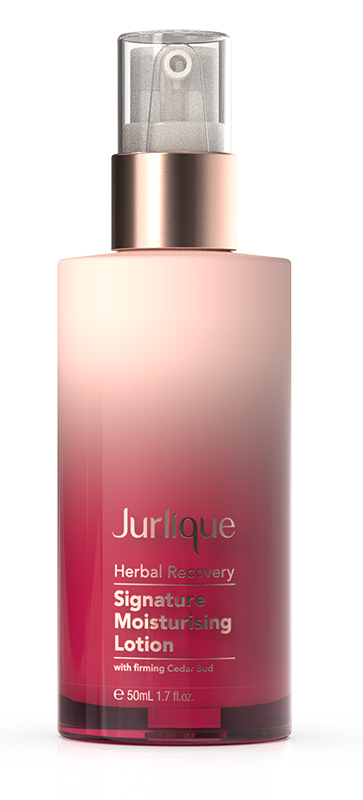 Beauty News, Jurlique Herbal Recovery, Jurlique คอลเลคชั่นใหม่, Jurlique มาใหม่, Jurlique ออกใหม่, Jurlique เซรั่ม, Jurlique น้ำตบ, Jurlique มิสต์, Jurlique ครีม, Jurlique อายครีม, Jurlique โลชั่น, Herbal Recovery Signature Serum, Herbal Recovery Signature Mist, Herbal Recovery Signature Moisturising Cream, Herbal Recovery Signature Moisturising Lotion, Herbal Recovery Signature Eye Cream, เจอร์ลีค