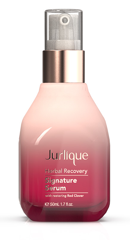 Beauty News, Jurlique Herbal Recovery, Jurlique คอลเลคชั่นใหม่, Jurlique มาใหม่, Jurlique ออกใหม่, Jurlique เซรั่ม, Jurlique น้ำตบ, Jurlique มิสต์, Jurlique ครีม, Jurlique อายครีม, Jurlique โลชั่น, Herbal Recovery Signature Serum, Herbal Recovery Signature Mist, Herbal Recovery Signature Moisturising Cream, Herbal Recovery Signature Moisturising Lotion, Herbal Recovery Signature Eye Cream, เจอร์ลีค