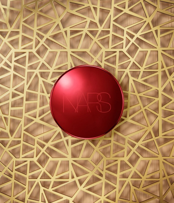 Beauty News, NARS Spring 2019 Chinese New Year Collection, NARS คอลเลคชั่นใหม่, NARS ออกใหม่, NARS มาใหม่, NARS Spring 2019, NARS คุชชั่น, NARS ลิปสติก, NARS แมทท์ลิปสติก, NARS Limited Edition, NARS ออกใหม่, NARS สีแดง, NARS ตรุษจีน