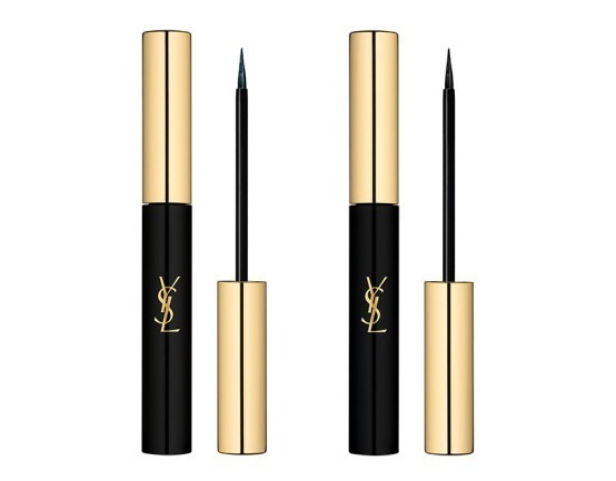 Beauty News, YSL Makeup Collection Spring 2019, YSL Makeup Spring 2019, YSL Beaute, YSL คอลเลคชั่นใหม่, YSL มาใหม่, YSL ออกใหม่, YSL อายแชโดว์พาเลท, YSL บลัชออน, YSL ลิปสติก, YSL น้ำยาทาเล็บ, คอลเลคชั่น Spring 2019