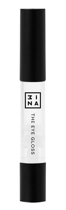 Beauty Items, อายกลอส, eye gloss, กลอสสำหรับเปลือกตา, กลอส, แต่งตา, ตากลอส, ตาวาว, ตาฉ่ำ, เทรนด์แต่งตา, แต่งตา, เทรนด์เปลือกตาวาว, เปลือกตาเปียก, เปลือกตากลอส, Bobbi Brown Eye Gloss, YSL Eye Gloss Smudger, M.A.C Studio Eye Gloss, Butter London Unicorn Glazen Eye Gloss, NYX Lid Lacquer, Kevyn Aucoin The Exotique Diamond Eye Gloss, Glossier Haloscope, THREE Whisper Gloss For Eye, 3ina The Eye Gloss #500, Tom Ford Eye Gloss, Etude House Mirror Holic Eye Glossy Coating