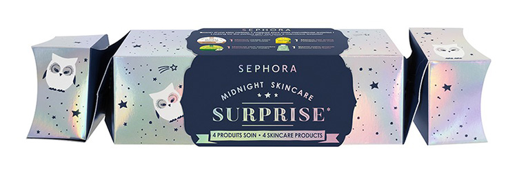 Beauty News, SEPHORA COLLECTION, SEPHORA COLLECTION Holiday 2018, SEPHORA COLLECTION คอลเลคชั่นใหม่, SEPHORA COLLECTION มาใหม่, SEPHORA COLLECTION ออกใหม่, SEPHORA COLLECTION เซ็ตของขวัญ, SEPHORA COLLECTION เซ็ตปีใหม่, SEPHORA COLLECTION น่าโดน, SEPHORA COLLECTION มาส์กหน้า, SEPHORA COLLECTION มาส์กตัว, SEPHORA COLLECTION เจลอาบน้ำ, SEPHORA COLLECTION ลิปสติก, SEPHORA COLLECTION เมคอัพ, SEPHORA COLLECTION พาเลทแต่งหน้า, SEPHORA COLLECTION ของขวัญปีใหม่