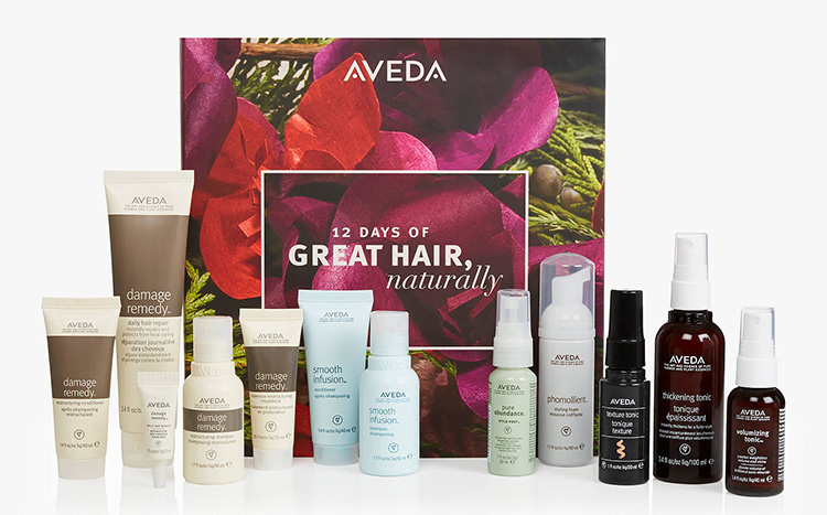 Beauty Items, Beauty Advent Calendar, Advent Calendar 2018, ฮอลิเดย์ 2018, holiday 2018, ปฏิทิน, นับถอยหลังสู่วันคริสต์มาส, ของขวัญวันปีใหม่, ของขวัญคริสต์มาส, ของขวัญ, กิ๊ฟเซ็ต, เซ็ตของขวัญ, ผลิตภัณฑ์เสริมความงาม, สกินแคร์, เมคอัพ, แฮร์แคร์, น้ำหอม, โคโลญ, เทียนหอม, L’occitane, Sulwhasoo, Sephora Collection, Jo Malone, Estée Lauder, NARS, Charlotte Tilbury, Dr. Barbara Sturm, Kiehl’s, Clinique, NYX, Soap & Glory, The Body Shop, Paul & Joe, M.A.C, Lush, YSL, Diptyque, Maybelline, Aveda, La Mer, Clarins, Atelier Cologne, Lancôme