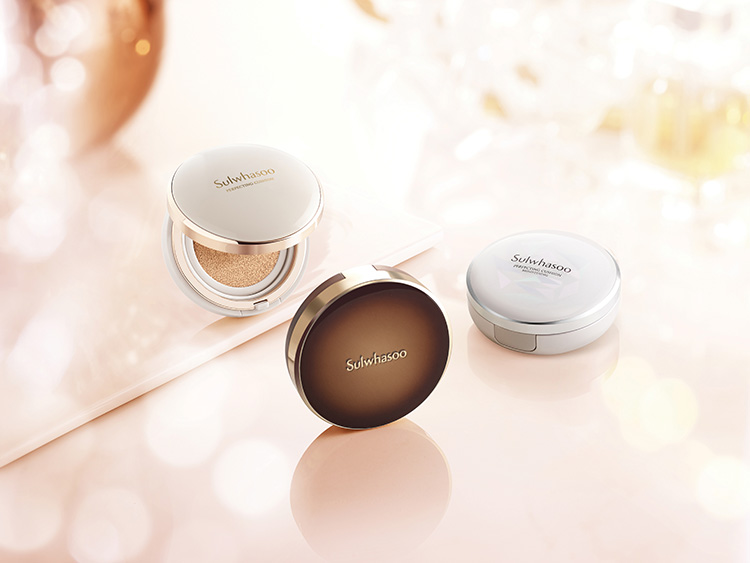 Beauty Experience, Amorepacific, เกาหลี, แบรนด์เกาหลี, เครื่องสำอางเกาหลี, สกินแคร์เกาหลี, เกาะเชจู, Sulwhasoo, Mamonde, Laneige, Innisfree, Etude House, แหล่งกำเนิด, อมอร์แปซิฟิก, เกาหลี 2018, ทริปส์, ทัวร์, เปิดบ้าน, ไปเกาหลี, ประวัติ, ความเป็นมา, แหล่ง K-Beauty, เทรนด์บิวตี้, คุชชั่น, ต้นกำเนิดคุชชั่น, บริษัท, สำนักงาน, พิพิธภัณฑ์, ท่องเที่ยว, ช้อปปิ้ง