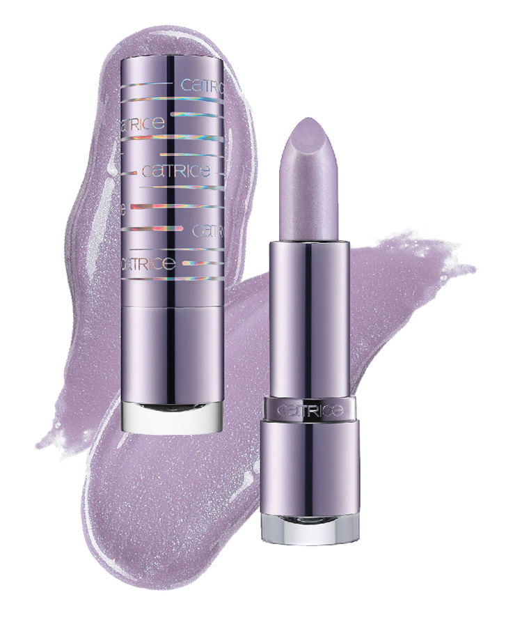 Beauty News, Catrice Winter Collection 2018, Catrice ออกใหม่, Catrice มาใหม่, Catrice คอลเลคชั่นใหม่, Catrice คอลเลคชั่นส่งท้ายปีเก่า, Catrice คอลเลคชั่นแซ่บ, Catrice ราคา, Catrice เท่าไร, Catrice อายแชโดว์, Catrice มาสคาร่า, Catrice ลิปสติก, Catrice รองพื้น, Catrice ไฮไลท์, Catrice มาสคาร่าคิ้ว, Catrice บลัชออน