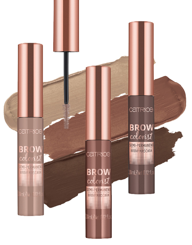 Beauty News, Catrice Winter Collection 2018, Catrice ออกใหม่, Catrice มาใหม่, Catrice คอลเลคชั่นใหม่, Catrice คอลเลคชั่นส่งท้ายปีเก่า, Catrice คอลเลคชั่นแซ่บ, Catrice ราคา, Catrice เท่าไร, Catrice อายแชโดว์, Catrice มาสคาร่า, Catrice ลิปสติก, Catrice รองพื้น, Catrice ไฮไลท์, Catrice มาสคาร่าคิ้ว, Catrice บลัชออน