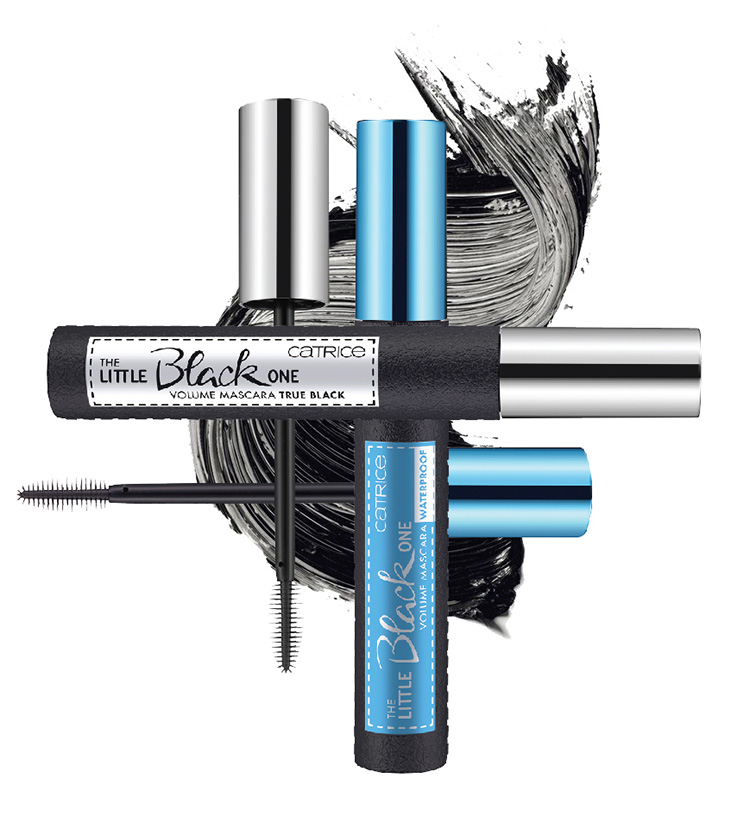 Beauty News, Catrice Winter Collection 2018, Catrice ออกใหม่, Catrice มาใหม่, Catrice คอลเลคชั่นใหม่, Catrice คอลเลคชั่นส่งท้ายปีเก่า, Catrice คอลเลคชั่นแซ่บ, Catrice ราคา, Catrice เท่าไร, Catrice อายแชโดว์, Catrice มาสคาร่า, Catrice ลิปสติก, Catrice รองพื้น, Catrice ไฮไลท์, Catrice มาสคาร่าคิ้ว, Catrice บลัชออน