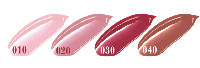 Beauty News, Catrice Winter Collection 2018, Catrice ออกใหม่, Catrice มาใหม่, Catrice คอลเลคชั่นใหม่, Catrice คอลเลคชั่นส่งท้ายปีเก่า, Catrice คอลเลคชั่นแซ่บ, Catrice ราคา, Catrice เท่าไร, Catrice อายแชโดว์, Catrice มาสคาร่า, Catrice ลิปสติก, Catrice รองพื้น, Catrice ไฮไลท์, Catrice มาสคาร่าคิ้ว, Catrice บลัชออน